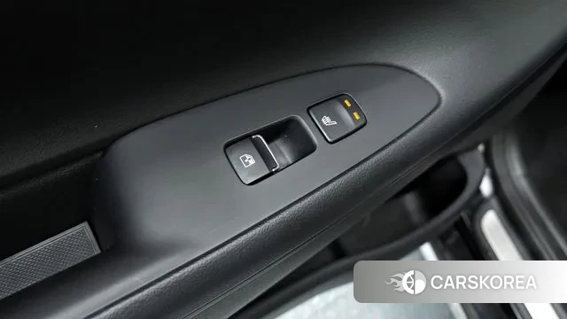 Hyundai The New Grandeur IG id 3696980 из Кореи 8