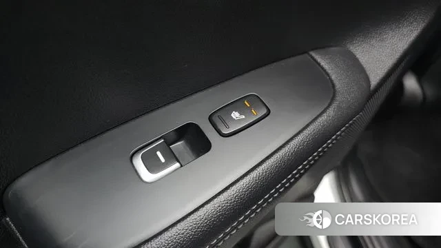 Kia The New Sorento id 3259626 из Кореи 8