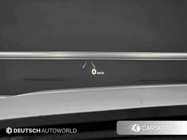 Hyundai Palisade id 3886125 из Кореи 8