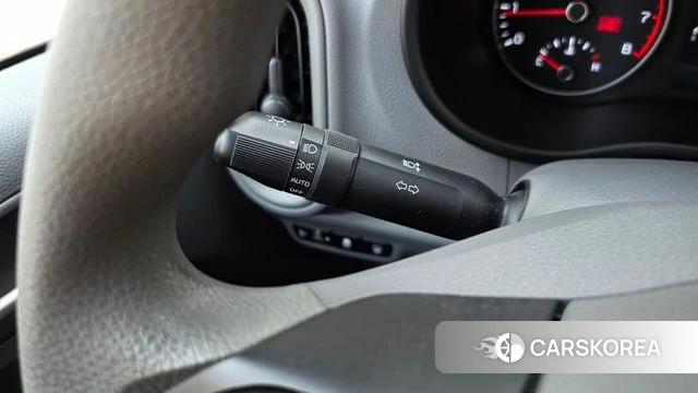 Kia Morning Urban (JA) id 3800808 из Кореи 8