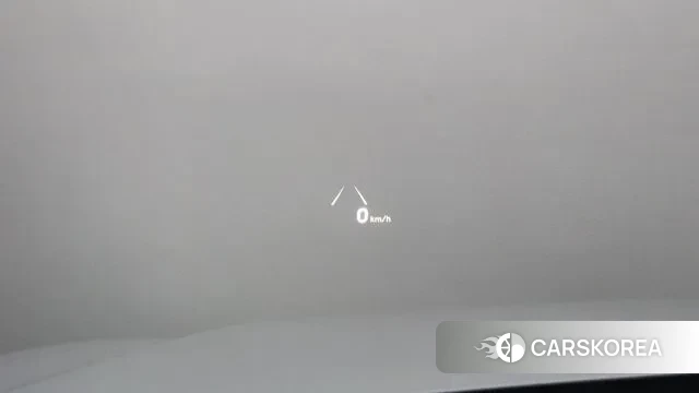 Hyundai Palisade id 3691959 из Кореи 8