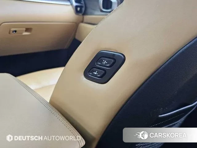 Kia Sorento 4th Generation id 3764791 из Кореи 8