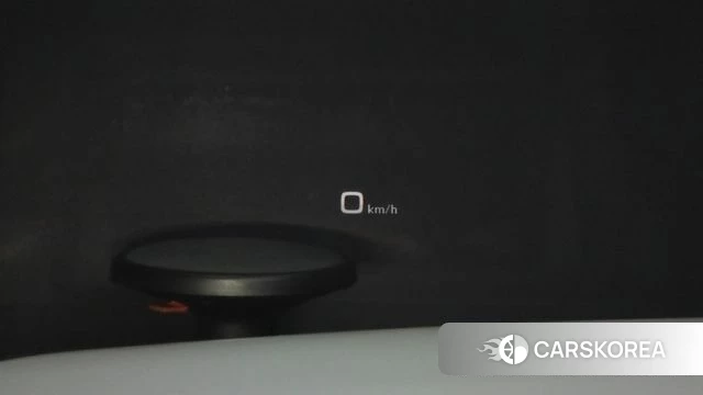 Audi A4 (B9) id 4768341 из Кореи 8
