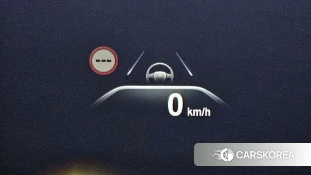 BMW 5 Series (G30) id 3096040 из Кореи 8