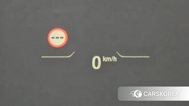 BMW Z4 (G29) id 3103858 из Кореи 8