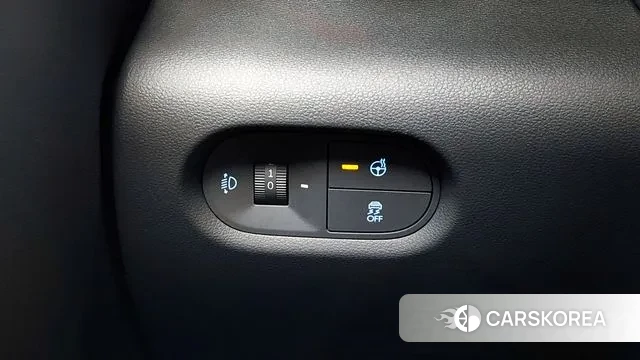 Hyundai Casper id 3431989 из Кореи 8