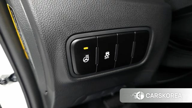 Kia The New Kia Ray id 3896622 из Кореи 8