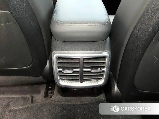 Kia K5 3rd generation id 4758751 из Кореи 8