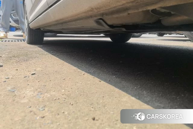 Volkswagen Lavida id 4290535 из Китая 8