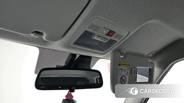 Hyundai Casper id 3372990 из Кореи 8