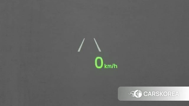 Kia The New Sorento id 4732423 из Кореи 8