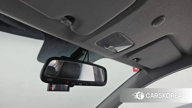 Kia All New Morning (JA) id 3925085 из Кореи 8