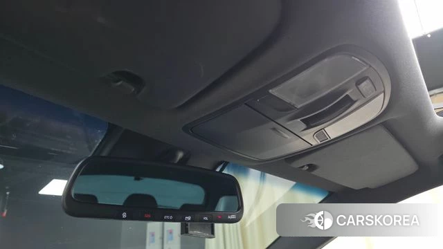 Hyundai i30 (PD) id 4232281 из Кореи 8