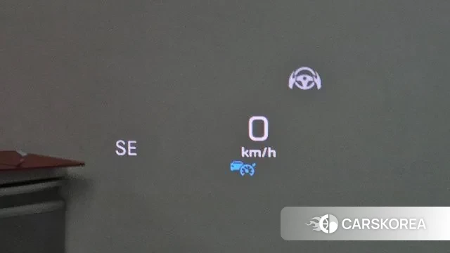 Mercedes-Benz S-Class W222 id 3573637 из Кореи 8