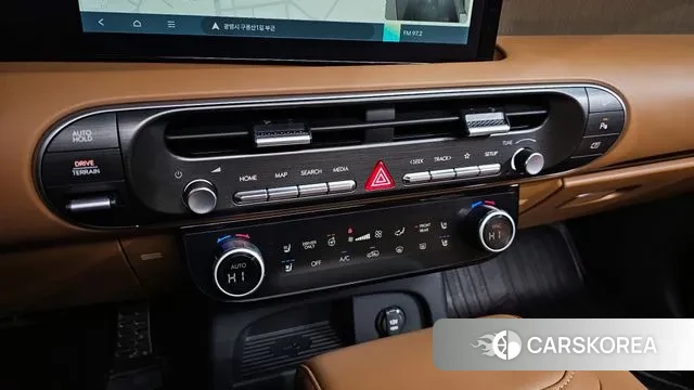 Hyundai Palisade (LX3) id 3732190 из Кореи 8