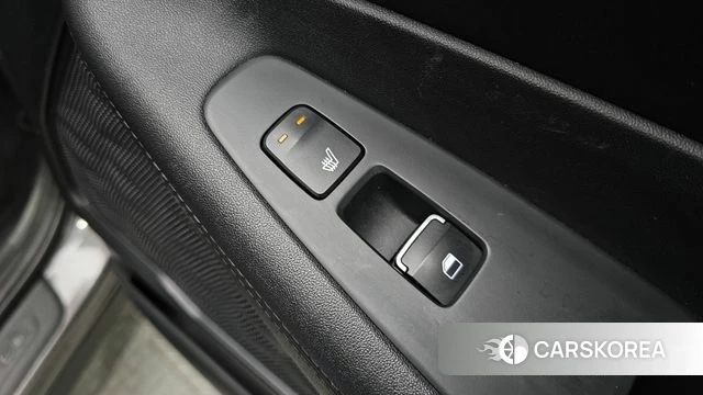 Hyundai Santa Fe TM id 3899361 из Кореи 8