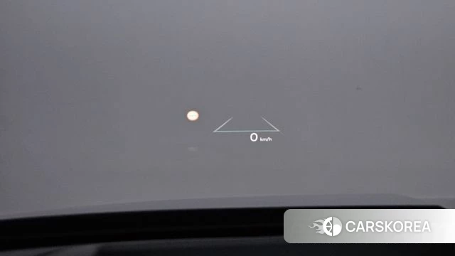 Hyundai The New Tucson (NX4) id 3841605 из Кореи 8