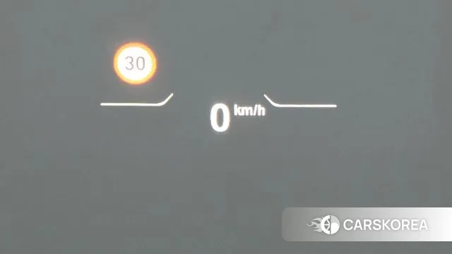 BMW 1 Series (F40) id 3538837 из Кореи 8