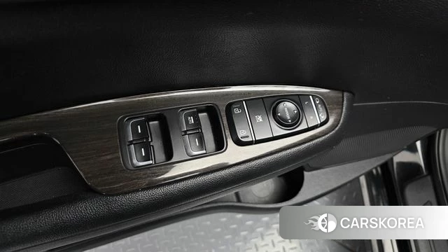 Kia The New K5 2nd generation id 3853478 из Кореи 8
