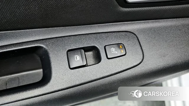 Hyundai Avante (CN7) id 3479591 из Кореи 8