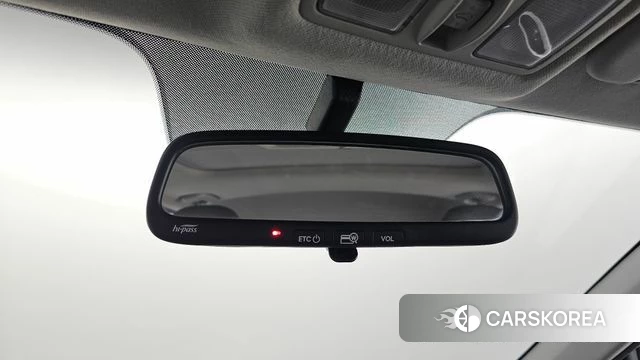 Kia All New Morning (JA) id 4776550 из Кореи 8