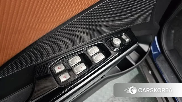 Ssangyong Tivoli Armor id 3380343 из Кореи 8