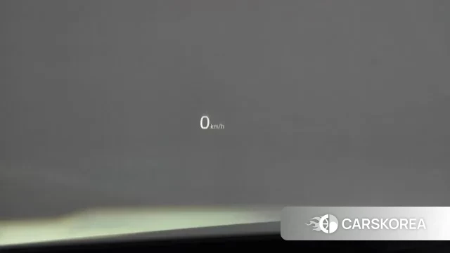 Kia Come New K7 id 3308335 из Кореи 8