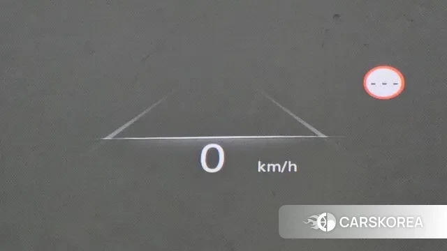 Genesis G80 (RG3) id 3576471 из Кореи 8