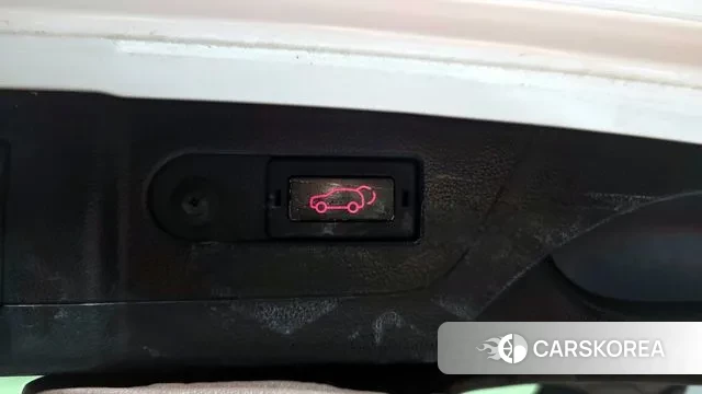 Ssangyong All New Rexton id 3360490 из Кореи 8