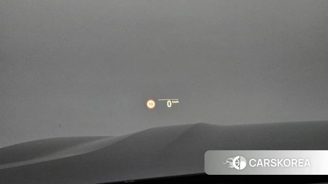 BMW X7 (G07) id 3964879 из Кореи 8