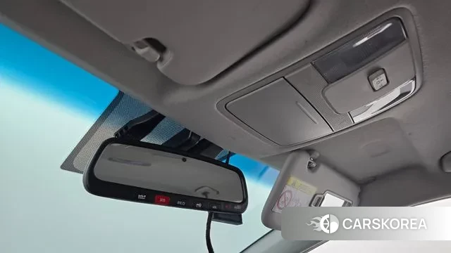 Kia The New K3 2nd generation id 3323243 из Кореи 8