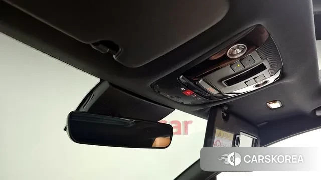 Kia Sportage 5th Generation id 3721959 из Кореи 8