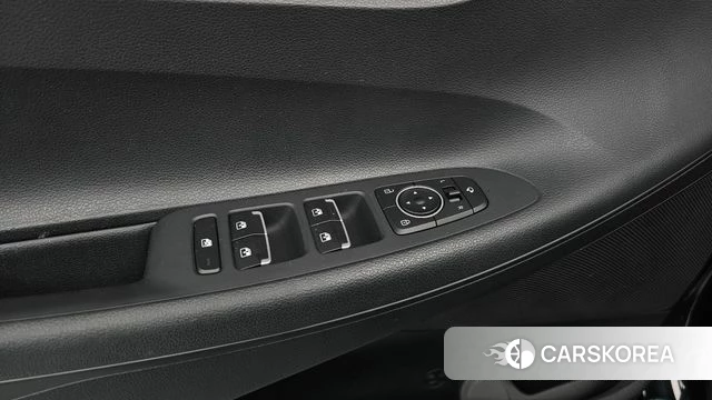 Hyundai The New Grandeur IG id 4316952 из Кореи 8