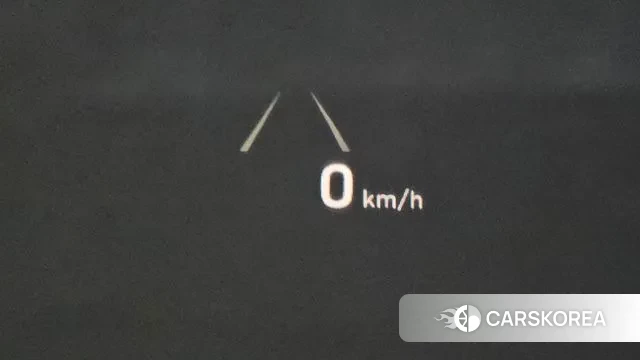 Hyundai Palisade id 3513754 из Кореи 8