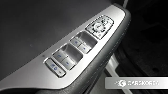 Hyundai Palisade id 3498591 из Кореи 8