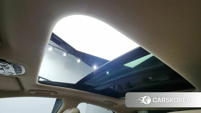 Hyundai Grandeur IG id 4311043 из Кореи 8
