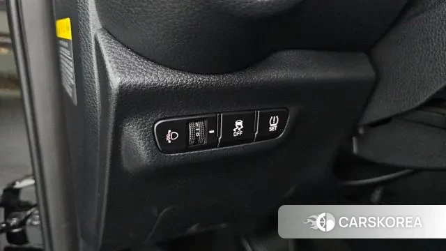 Kia All New Morning (JA) id 2986535 из Кореи 8