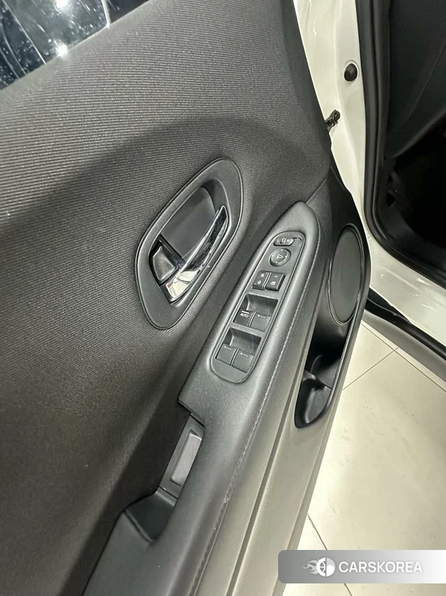 Honda Binzhi id 4321159 из Китая 8