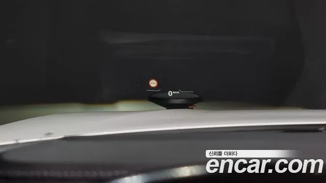 BMW Z4 (G29) id 2715499 из Кореи 8