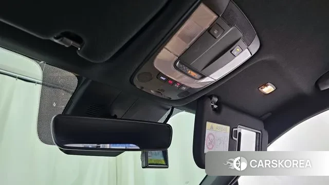 Kia Sorento 4th Generation id 3350136 из Кореи 8