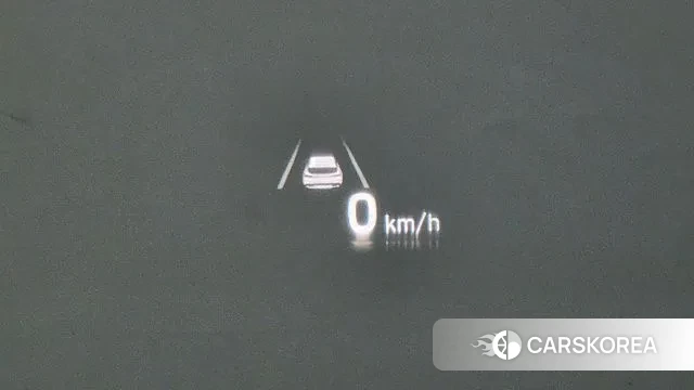 Hyundai The New Santa Fe id 3384558 из Кореи 8