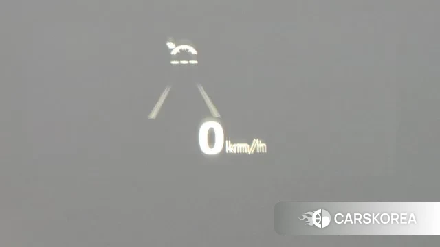 Genesis G90 id 3319225 из Кореи 8