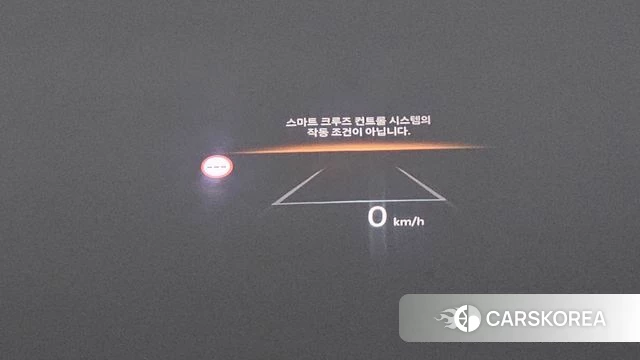 Kia The New Sportage 5th Generation Hybrid id 4623014 из Кореи 8