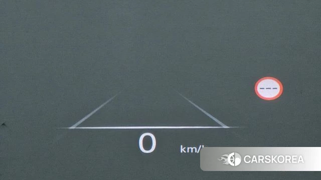 Genesis G80 (RG3) id 4444313 из Кореи 8