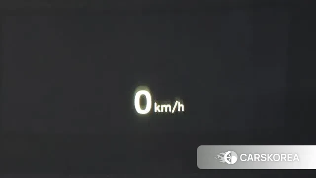 Genesis G90 id 3514350 из Кореи 8