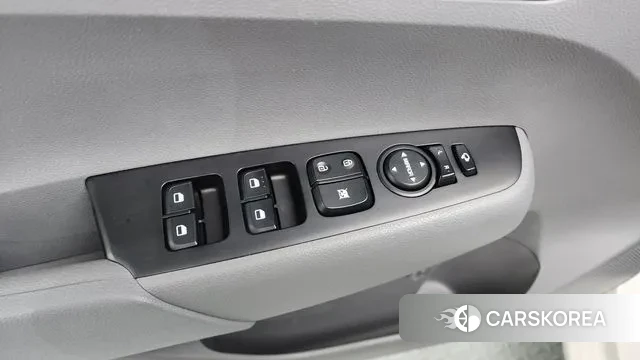 Kia Morning Urban (JA) id 3504248 из Кореи 8