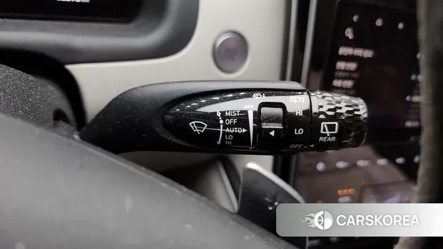 Hyundai Tucson (NX4) id 3361743 из Кореи 8