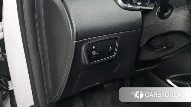 Hyundai Tucson (NX4) id 3447906 из Кореи 8