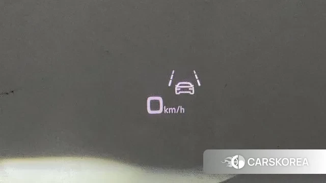 Audi A7 (4K) id 3468880 из Кореи 8