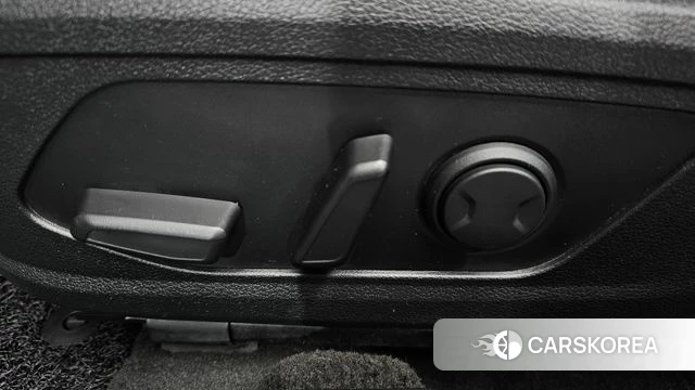 Hyundai Sonata (DN8) id 4871792 из Кореи 8